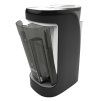 BABY BREZZA Formula Pro Advanced Classic