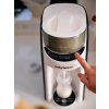 BABY BREZZA Formula Pro Advanced Classic