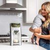 BABY BREZZA Formula Pro Advanced Classic
