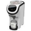 BABY BREZZA Formula Pro Mini