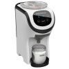 BABY BREZZA Formula Pro Mini
