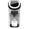 BABY BREZZA Formula Pro Mini