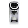 BABY BREZZA Formula Pro Mini
