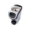 BABY BREZZA Formula Pro Mini