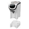 BABY BREZZA Formula Pro Mini