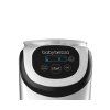 BABY BREZZA Formula Pro Mini