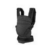 MANDUCA Nosítko XT Melange Black