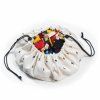 PLAY AND GO Noomad original Vak na hračky Mini Thunderstrike