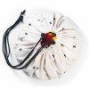 PLAY AND GO Noomad original Vak na hračky Mini Thunderstrike