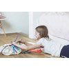 PLAY AND GO Noomad original Vak na hračky Mini Thunderstrike