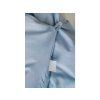 MIMICONCEPT Péřová zavinovačka Dráček Artic Blue
