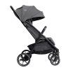 JOIE Parcel lx Signature Ebony