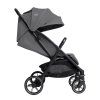 JOIE Parcel lx Signature Ebony