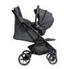 JOIE Parcel lx Signature Ebony