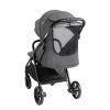 JOIE Parcel lx Signature Ebony