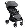 JOIE Parcel lx Signature Ebony