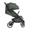 JOIE Parcel lx Signature Evergreen