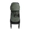 JOIE Parcel lx Signature Evergreen