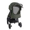JOIE Parcel lx Signature Evergreen