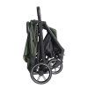 JOIE Parcel lx Signature Evergreen