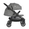 JOIE Mydrift Quartz
