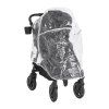 JOIE Mydrift Quartz