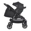 JOIE Mydrift Raven