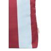 STUDIO NOOS Taška Puffy Mom Bag Bolt Stripe