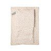 ERGOBABY Šátek/Aura Wrap Daity Blooms