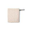 ERGOBABY Šátek/Aura Wrap Daity Blooms