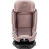RÖMER Swivel 2 Dusty Rose