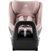 RÖMER Swivel 2 Dusty Rose