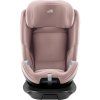 RÖMER Swivel 2 Dusty Rose