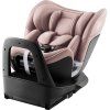RÖMER Swivel 2 Dusty Rose
