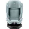 RÖMER Swivel 2 Ocean