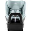 RÖMER Swivel 2 Ocean