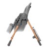 MAXI COSI Minla židlička rostoucí Essential Grey