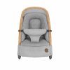 MAXI COSI Kori lehátko 2v1 Essential Grey