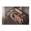 INGLESINA Přístavná postýlka Welcome Bed Morpheus Beige
