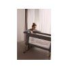 INGLESINA Přístavná postýlka Welcome Bed Morpheus Beige
