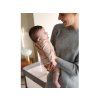 INGLESINA Přístavná postýlka Welcome Bed Morpheus Beige