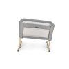 INGLESINA Přístavná postýlka Welcome Bed Morpheus Beige