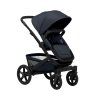 JOOLZ Geo5 Kompletní set Dark Navy Blue