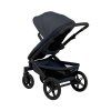 JOOLZ Geo5 Kompletní set Dark Navy Blue