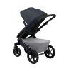 JOOLZ Geo5 Kompletní set Dark Navy Blue