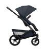 JOOLZ Geo5 Kompletní set Dark Navy Blue