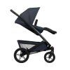 JOOLZ Geo5 Kompletní set Dark Navy Blue