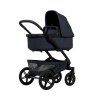 JOOLZ Geo5 Kompletní set Dark Navy Blue