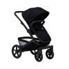 JOOLZ Geo5 Kompletní set Space Black