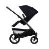 JOOLZ Geo5 Kompletní set Space Black